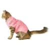 Frisco Dog & Cat Cable Knitted Sweater -Frisco 144254 MAIN. AC SS1800 V1540401828