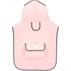 Frisco Lightweight Reversible Packable Travel Dog Raincoat 14 Frisco Lightweight Reversible Packable Travel Dog Raincoat -Frisco 153649 PT3. AC SS1800 V1551230603