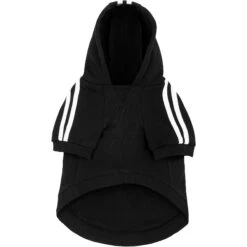 Frisco Püppy Dog Athletic Hoodie 13 Frisco Püppy Dog Athletic Hoodie -Frisco 160342 PT4. AC SS1800 V1637720827