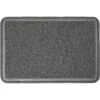 Frisco Rectangular Cat Litter Mat 2 Frisco Rectangular Cat Litter Mat -Frisco 166298 MAIN. AC SS1800 V1572475690