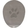 Frisco Shaped Cat Litter Mat 1 Frisco Shaped Cat Litter Mat -Frisco 166306 MAIN. AC SS1800 V1572473581