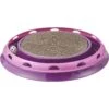 Frisco Scratch & Roll Scratcher Cat Toy With Catnip -Frisco 166516 Main. AC SS1800 V1573592890