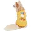 Frisco Llama-zing Birthday Dog & Cat T-Shirt -Frisco 191240 Main. AC SS1800 V1582053519