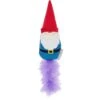 Frisco Mythical Mates Gnome Plush Kicker Cat Toy With Catnip -Frisco 206355 MAIN. AC SS1800 V1582825736