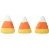 Frisco Halloween Candy Corn Plush Cat Toy With Catnip -Frisco 218645 MAIN. AC SS1800 V1594335382