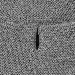 Frisco Bear Hooded Dog & Cat Sweater -Frisco 223786 PT5. AC SS1800 V1598660200