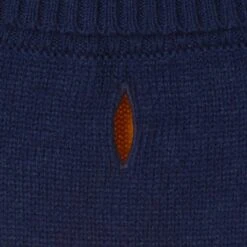 Frisco Colorblock Dog & Cat Turtleneck Sweater With Sleeves 14 Frisco Colorblock Dog & Cat Turtleneck Sweater With Sleeves -Frisco 223819 PT5. AC SS1800 V1599570660