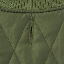 Frisco Mediumweight Insulated Quilted Bomber Dog & Cat Coat 15 Frisco Mediumweight Insulated Quilted Bomber Dog & Cat Coat -Frisco 223977 PT5. AC SS1800 V1599055312