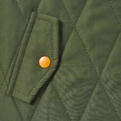 Frisco Mediumweight Insulated Quilted Bomber Dog & Cat Coat 16 Frisco Mediumweight Insulated Quilted Bomber Dog & Cat Coat -Frisco 223977 PT6. AC SS1800 V1599054678