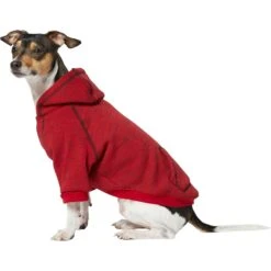Frisco Sporty Dog & Cat Hoodie 12 Frisco Sporty Dog & Cat Hoodie -Frisco 224225 PT2. AC SS1800 V1637680045
