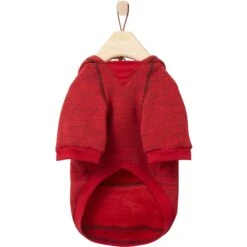 Frisco Sporty Dog & Cat Hoodie 14 Frisco Sporty Dog & Cat Hoodie -Frisco 224225 PT4. AC SS1800 V1637645234
