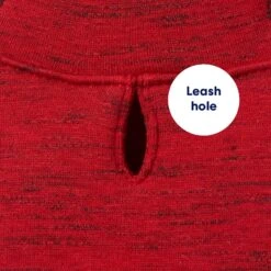 Frisco Sporty Dog & Cat Hoodie 15 Frisco Sporty Dog & Cat Hoodie -Frisco 224225 PT5. AC SS1800 V1637673539