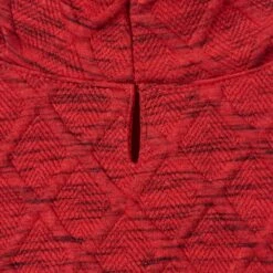 Frisco Textured Knit Dog & Cat Hoodie 15 Frisco Textured Knit Dog & Cat Hoodie -Frisco 224233 PT5. AC SS1800 V1637644034