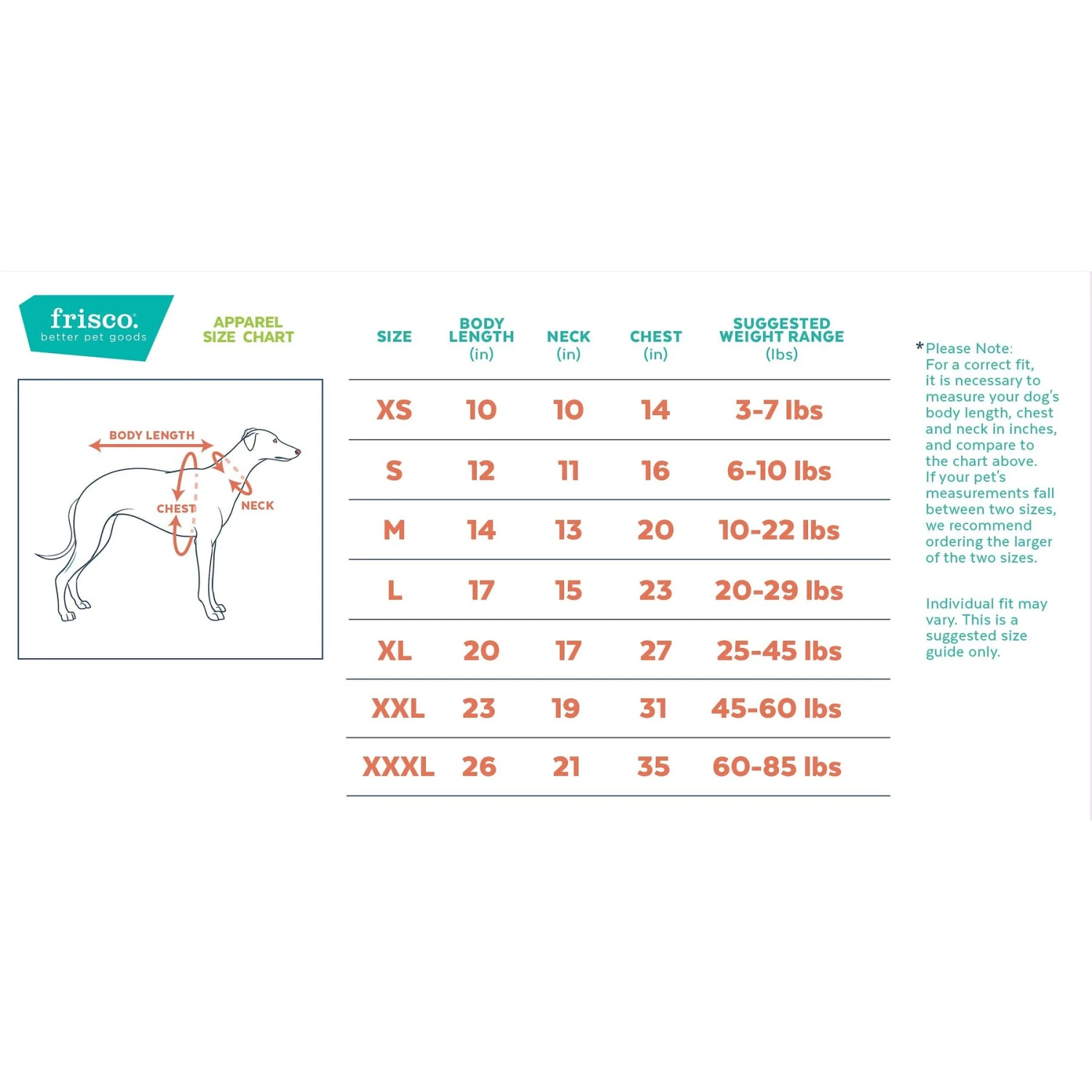 Frisco Mommy's Little Bear Dog & Cat Hoodie 4 Frisco Mommy's Little Bear Dog & Cat Hoodie - Image 2