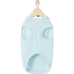 Frisco Mommy's Little Bear Dog & Cat Hoodie 14 Frisco Mommy's Little Bear Dog & Cat Hoodie -Frisco 224272 PT4. AC SS1800 V1637726603