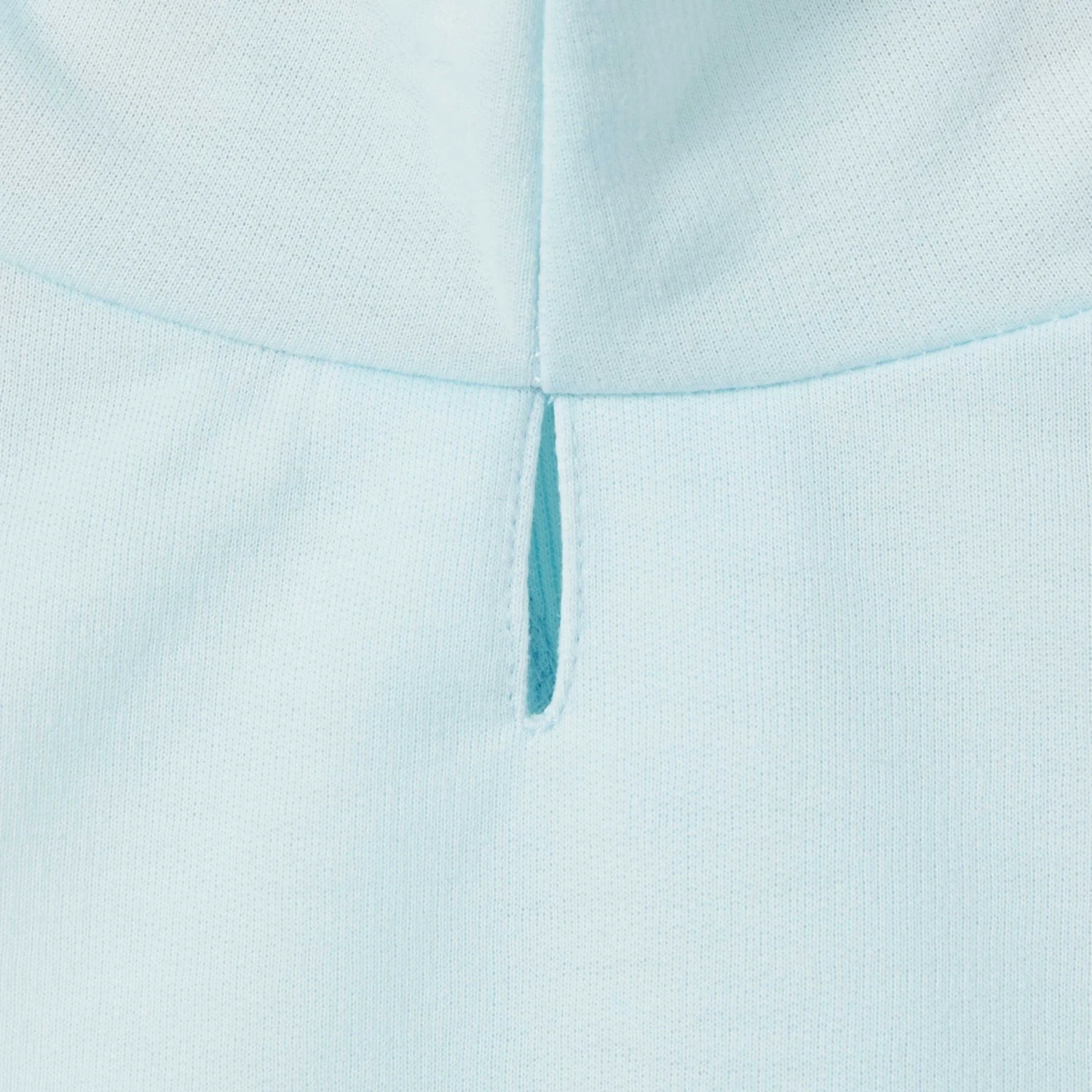 Frisco Mommy's Little Bear Dog & Cat Hoodie 8 Frisco Mommy's Little Bear Dog & Cat Hoodie - Image 6