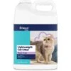 Frisco Lightweight Scented Clumping Cat Litter -Frisco 230718 MAIN. AC SS1800 V1657656284