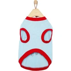 Frisco I Dig You Dog & Cat T-shirt -Frisco 238167 PT5. AC SS1800 V1608596244