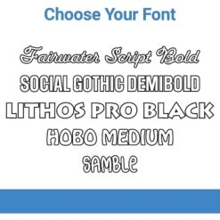 Frisco Hanukkah Personalized Dog & Cat Bandana -Frisco 242799 PT5. AC SS1800 V1618507643