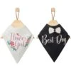 Frisco Wedding Reversible Dog & Cat Bandana -Frisco 248712 MAIN. AC SS1800 V1632420380