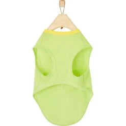 Frisco Mama's Main Squeeze Dog & Cat T-Shirt -Frisco 248853 PT4. AC SS1800 V1613683669