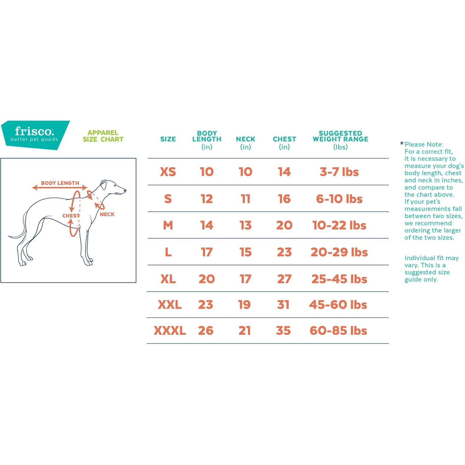 Frisco Dog & Cat Polo Shirt With Accent Pocket 4 Frisco Dog & Cat Polo Shirt With Accent Pocket - Image 2