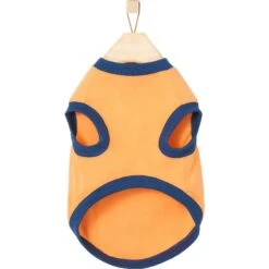 Frisco Mama's Yoga Pawtner Dog & Cat T-Shirt -Frisco 248966 PT3. AC SS1800 V1624607856