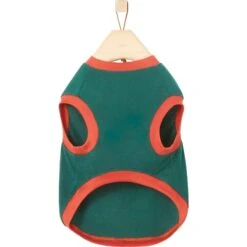 Frisco Living The Good Life Dog & Cat T-Shirt 12 Frisco Living The Good Life Dog & Cat T-Shirt -Frisco 248973 PT4. AC SS1800 V1644447094