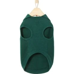 Frisco Dog & Cat Basic Hoodie 12 Frisco Dog & Cat Basic Hoodie -Frisco 249154 PT3. AC SS1800 V1633081609