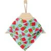 Frisco Fruity Summer Dog & Cat Bandana -Frisco 249204 MAIN. AC SS1800 V1637683009