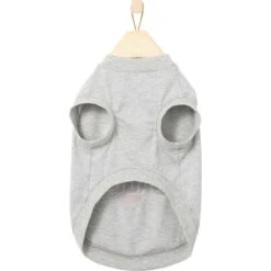 Frisco I Love Daddy Dog & Cat T-Shirt, Gray 13 Frisco I Love Daddy Dog & Cat T-Shirt, Gray -Frisco 249263 PT4. AC SS1800 V1624608753