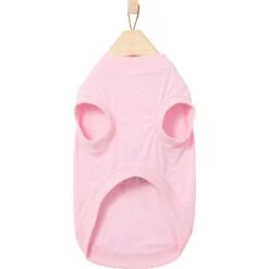 Frisco I Love Mommy Dog & Cat T-Shirt -Frisco 249271 PT4. AC SS1800 V1624605158