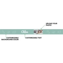 Frisco -Frisco 250841 PT1. AC SS1800 V1602630396