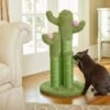 Frisco Cactus Cat Scratching Post -Frisco 252548 MAIN. AC SS1800 V1660408308