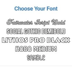 Frisco Polka Dot Personalized Dog & Cat Bandana -Frisco 254223 PT5. AC SS1800 V1632423694