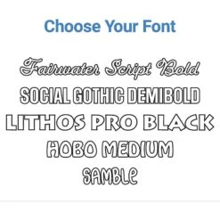 Frisco Big Brother Personalized Dog & Cat Bandana -Frisco 254231 PT5. AC SS1800 V1633079508