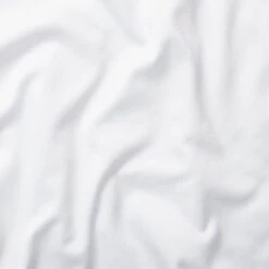 Frisco Big Brother Personalized Dog & Cat Bandana -Frisco 254231 PT8. AC SS1800 V1633081877