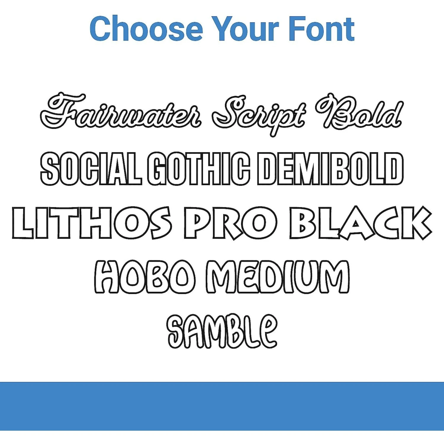 Frisco Americana Personalized Dog & Cat Bandana 7 Frisco Americana Personalized Dog & Cat Bandana - Image 6