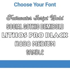 Frisco Patriotic Paws Personalized Dog & Cat Bandana -Frisco 254243 PT5. AC SS1800 V1619558818