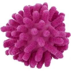 Frisco Moppy Ball Cat Toy With Catnip & Frisco Moppy Ball Cat Toy With Catnip -Frisco 255585 PT3. AC SS1800 V1602691572