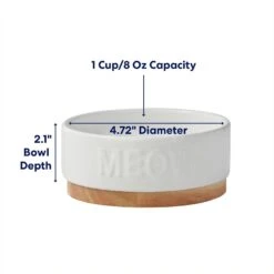 Frisco -Frisco 256078 PT1. AC SS1800 V1685731990