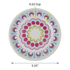 Frisco -Frisco 256092 PT1. AC SS1800 V1616168834
