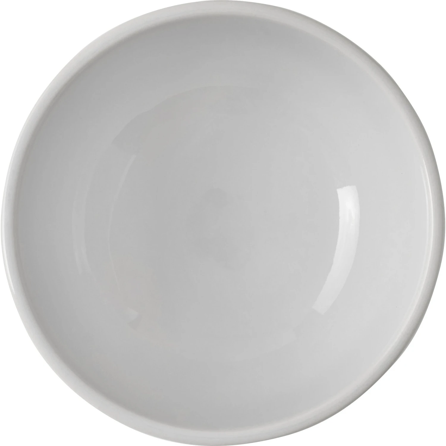 Frisco Cat Print Non-Skid Elevated Ceramic Cat Bowl, Tall 6 Frisco Cat Print Non-Skid Elevated Ceramic Cat Bowl, Tall - Image 4