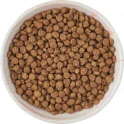 Frisco Marble Design Non-skid Ceramic Cat Bowl 12 Frisco Marble Design Non-skid Ceramic Cat Bowl -Frisco 256125 PT5. AC SS1800 V1615311382