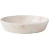 Frisco Marble Design Non-skid Ceramic Cat Dish -Frisco 256127 MAIN. AC SS1800 V1615320387