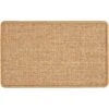 Frisco Sisal Mat -Frisco 259250 MAIN. AC SS1800 V1617023190