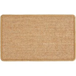 Frisco Sisal Mat