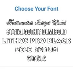 Frisco Solid Color Personalized Dog & Cat Bandana -Frisco 267489 PT5. AC SS1800 V1632416793