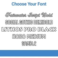 Frisco Watercolor Roses Personalized Dog & Cat Bandana -Frisco 267531 PT4. AC SS1800 V1632422478