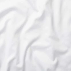 Frisco Watercolor Roses Personalized Dog & Cat Bandana -Frisco 267531 PT7. AC SS1800 V1632419480